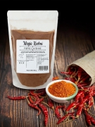 PIEPRZ CAYENNE-100g-2.jpg