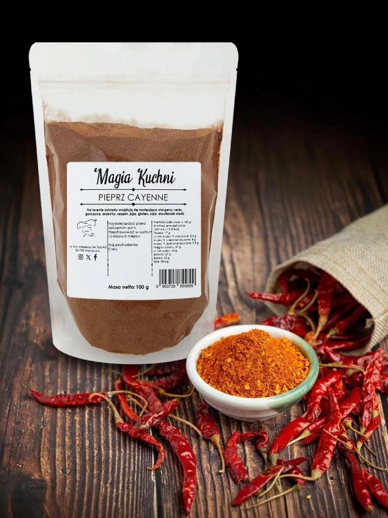PIEPRZ CAYENNE-100g-2.jpg