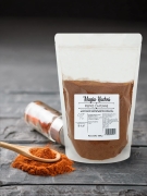 PIEPRZ CAYENNE-1kg-1.jpg