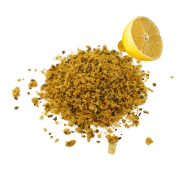 PIEPRZ CYTRYNOWY-.png