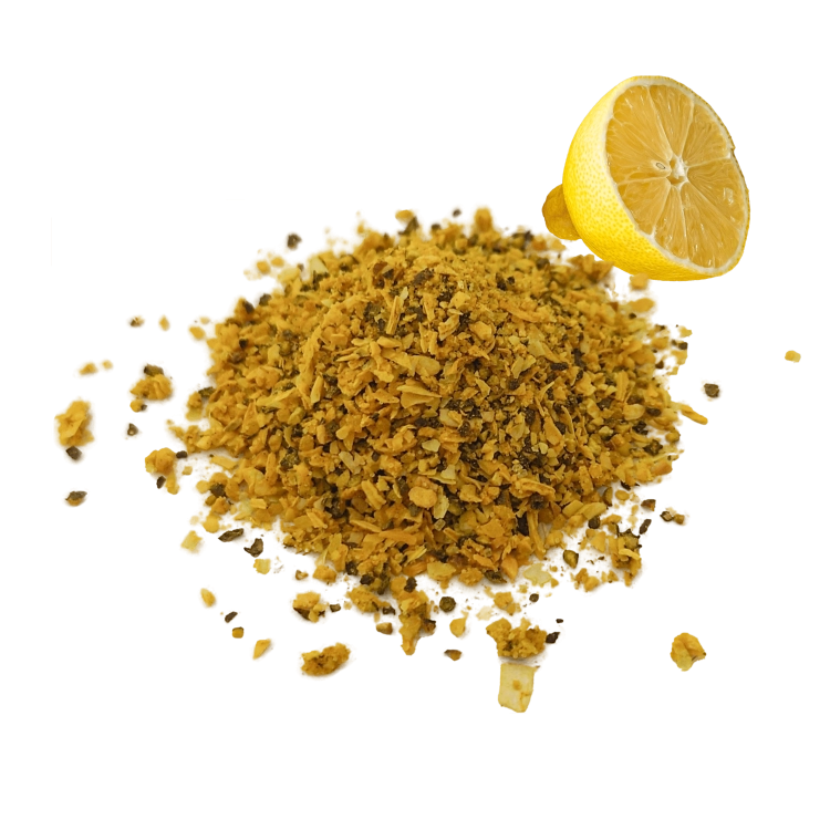 PIEPRZ CYTRYNOWY-.png