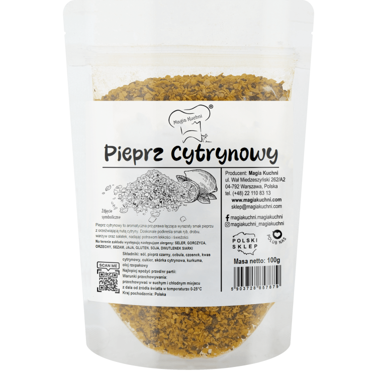 PIEPRZ-CYTRYNOWY-100g-mk.png