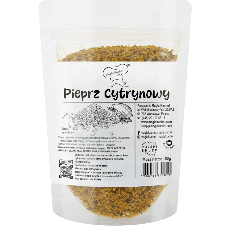 PIEPRZ-CYTRYNOWY-100g-mk.png