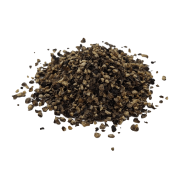 CZARNY PIEPRZ MŁOTKOWANY-.png