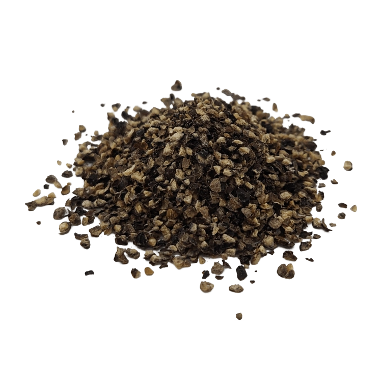 CZARNY PIEPRZ MŁOTKOWANY-.png