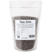 CZARNY PIEPRZ MŁOTKOWANY-500g-mk-.png