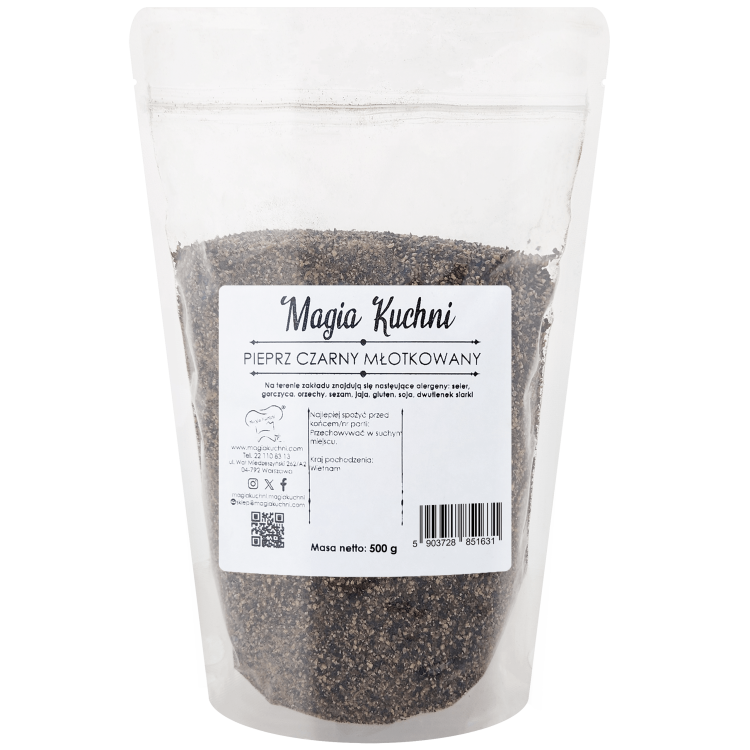 CZARNY PIEPRZ MŁOTKOWANY-500g-mk-.png