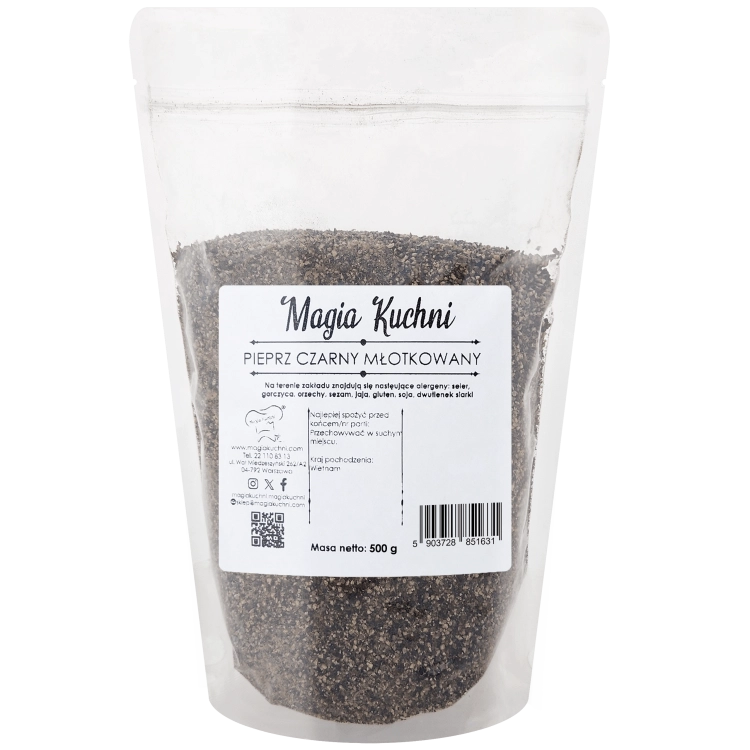 CZARNY PIEPRZ MŁOTKOWANY-500g-mk-.png