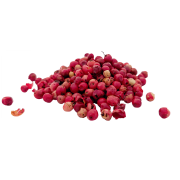 pieprz czerwony-.png