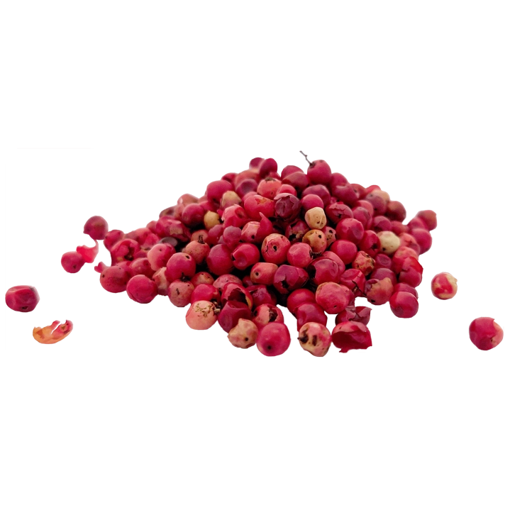 pieprz czerwony-.png