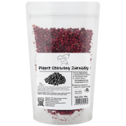 pieprz czerwony-100g-mk-.png