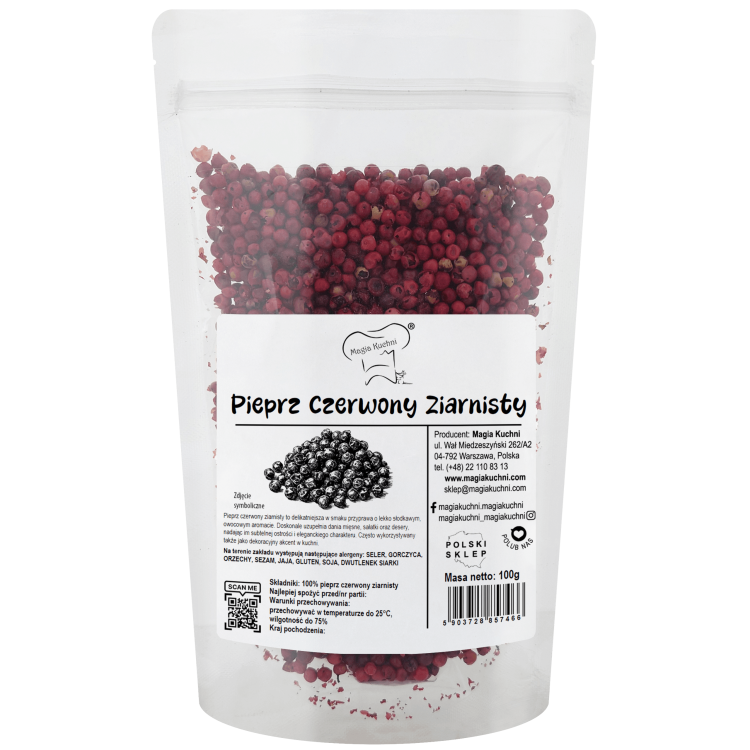 pieprz czerwony-100g-mk-.png