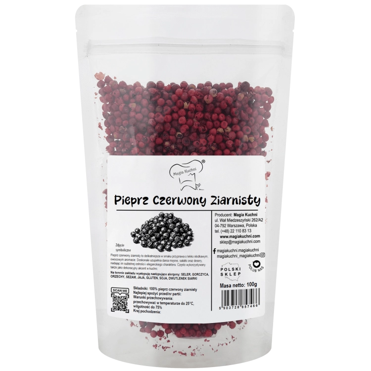 pieprz czerwony-100g-mk-.png