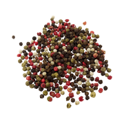 PIEPRZ KOLOROWY-.png