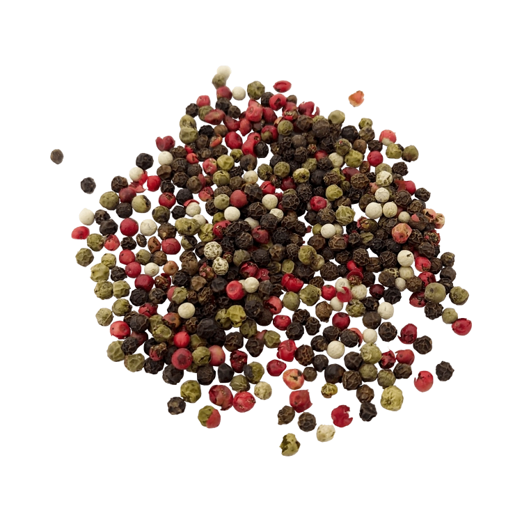 PIEPRZ KOLOROWY-.png