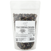 PIEPRZ KOLOROWY-100g-mk-.png