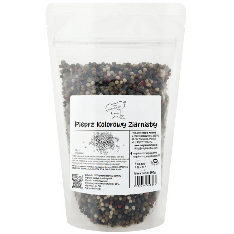 PIEPRZ KOLOROWY-100g-mk-.png