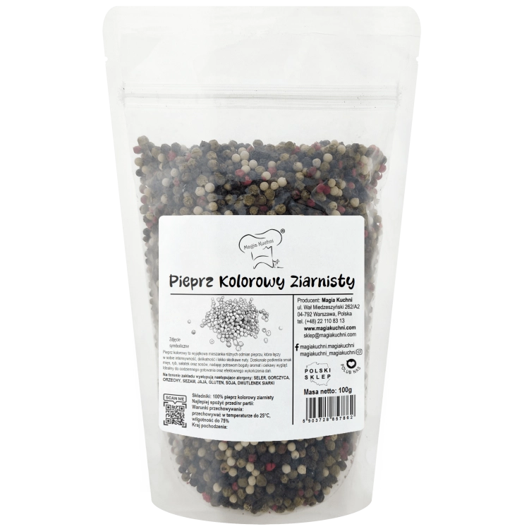 PIEPRZ KOLOROWY-100g-mk-.png