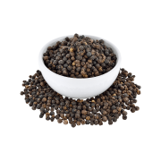 PIEPRZ CZARNY ZIARNISTY-.png