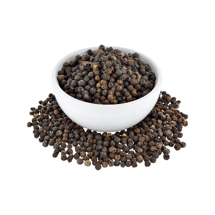 PIEPRZ CZARNY ZIARNISTY-.png