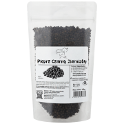 PIEPRZ CZARNY ZIARNISTY-100g-mk-.png
