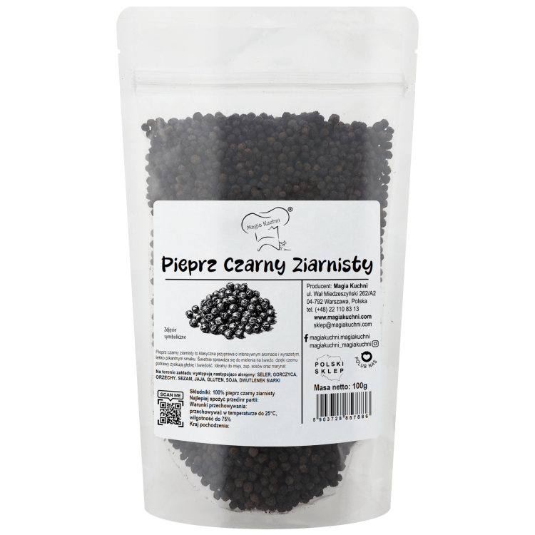 PIEPRZ CZARNY ZIARNISTY-100g-mk-.png