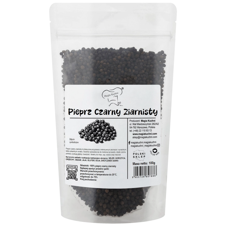 PIEPRZ CZARNY ZIARNISTY-100g-mk-.png