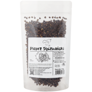 PIEPRZ-SYCZUAŃSKI-100g-mk-.png