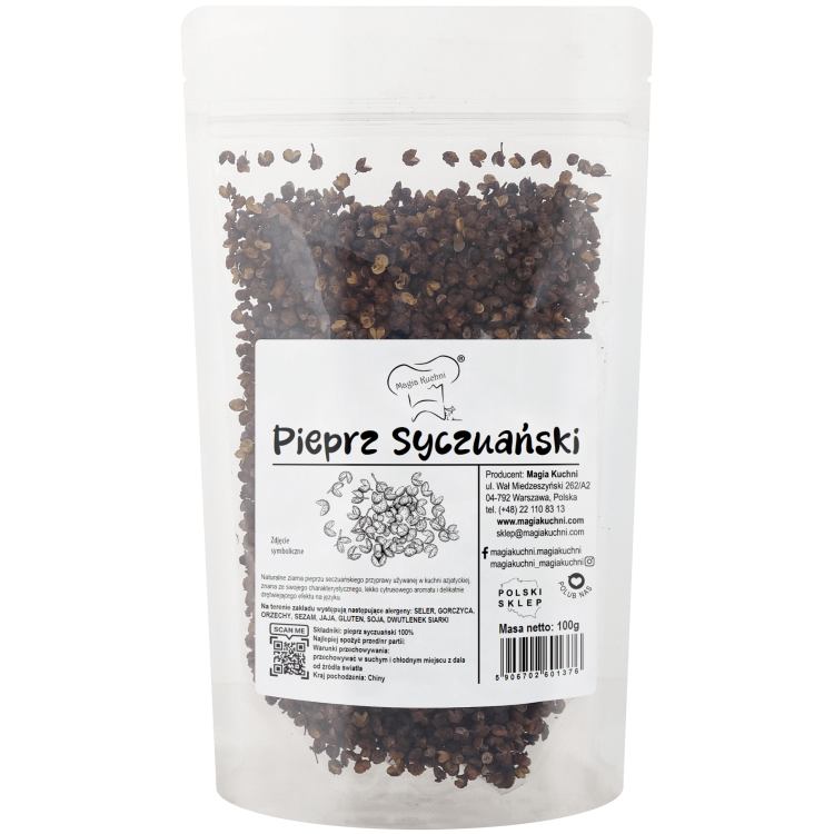PIEPRZ-SYCZUAŃSKI-100g-mk-.png