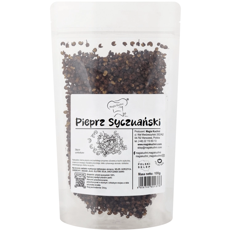 PIEPRZ-SYCZUAŃSKI-100g-mk-.png
