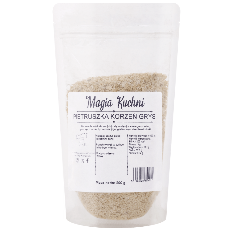 PIETRUSZKA-KORZEŃ-GRYS-200g-II-mk.png