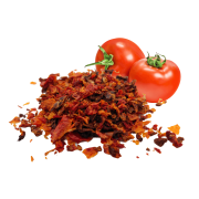 SUSZONE POMIDORY GRYS-.png