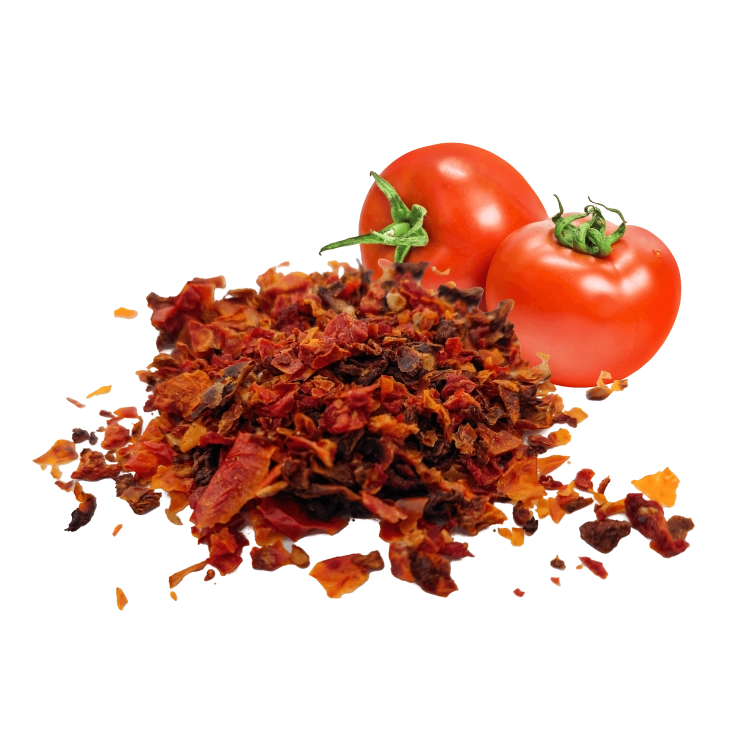 SUSZONE POMIDORY GRYS-.png