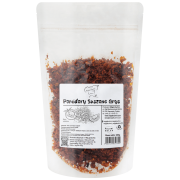 SUSZONE POMIDORY GRYS-200g-mk-.png