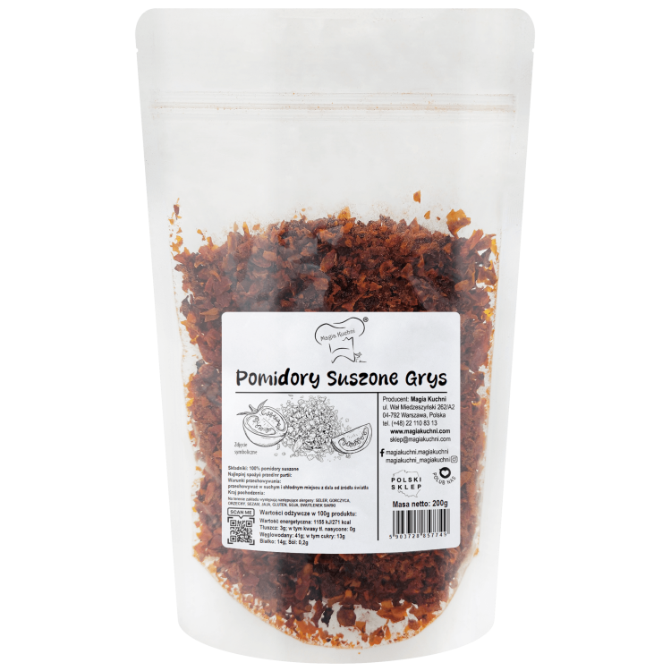 SUSZONE POMIDORY GRYS-200g-mk-.png