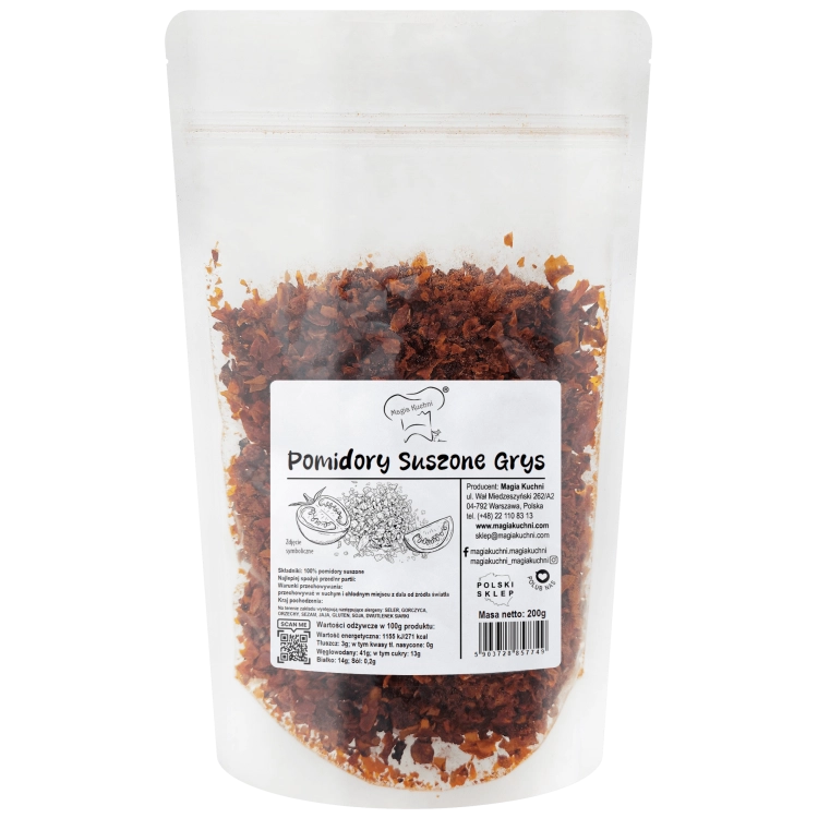 SUSZONE POMIDORY GRYS-200g-mk-.png