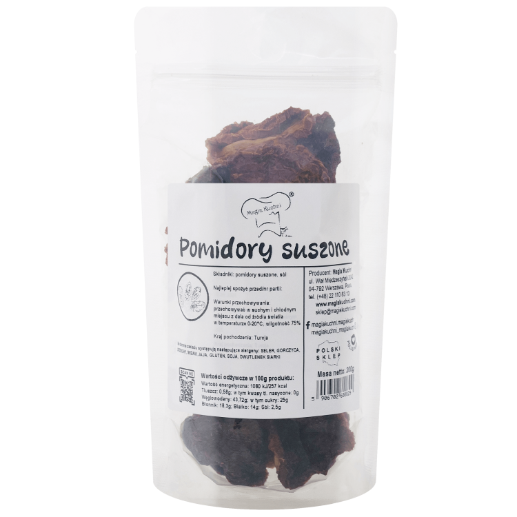 POMIDORY-SUSZONE-POŁÓWKI-200g-mk.png