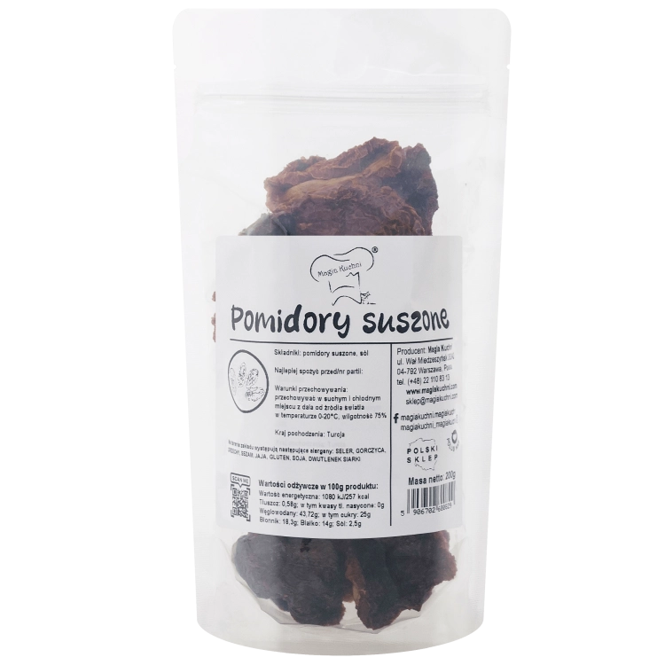 POMIDORY-SUSZONE-POŁÓWKI-200g-mk.png
