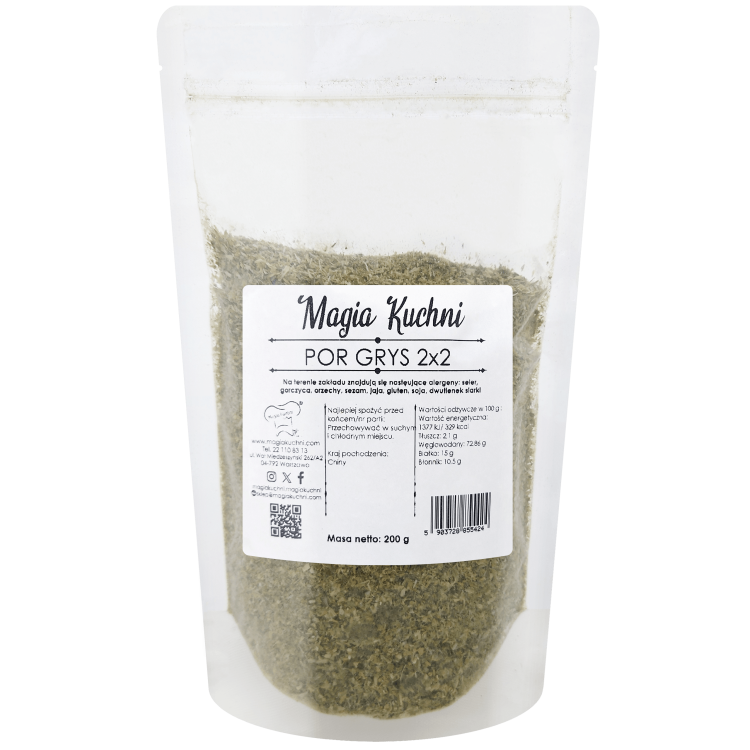 POR GRYS-200g-mk.png