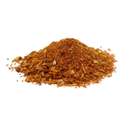 przyprawa do grilla-.png