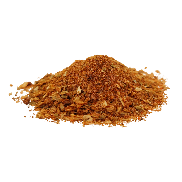 przyprawa do grilla-.png