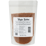 przyprawa do grilla-100g-mk.png
