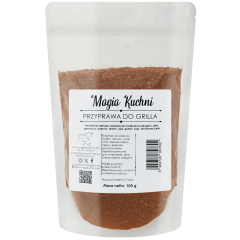 przyprawa do grilla-100g-mk.png