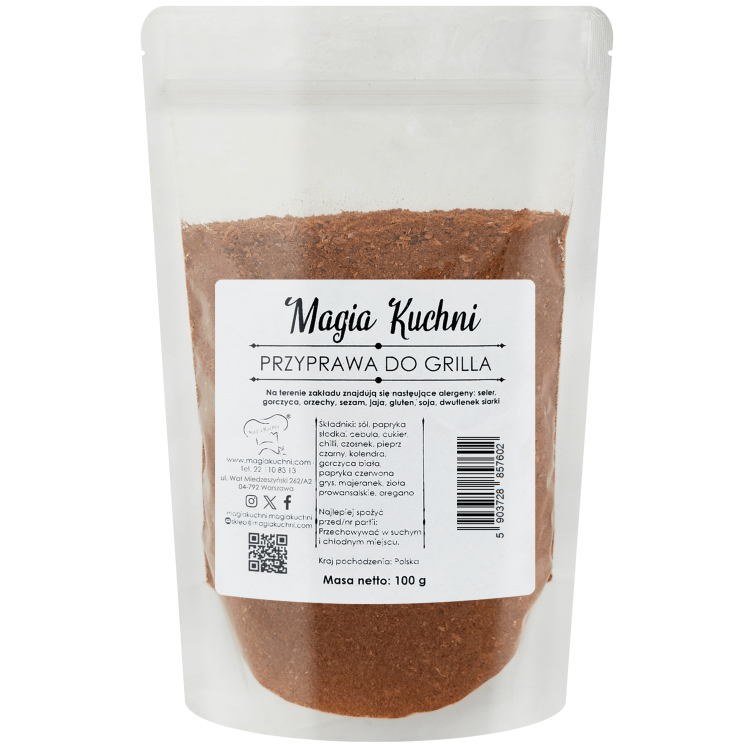 przyprawa do grilla-100g-mk.png