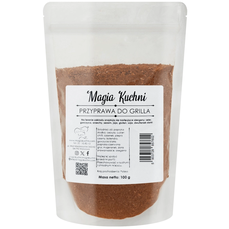 przyprawa do grilla-100g-mk.png