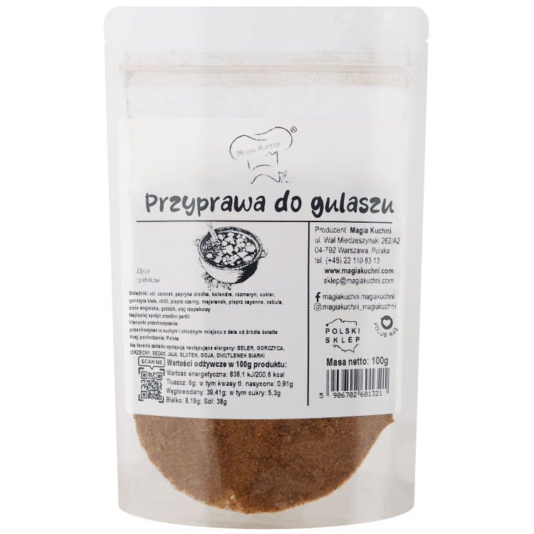 PRZYPRAWA-DO-GULASZU-100g-mk-.png