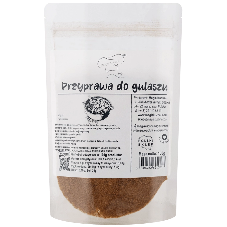 PRZYPRAWA-DO-GULASZU-100g-mk-.png
