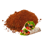 przyprawa do gyrosa-.png