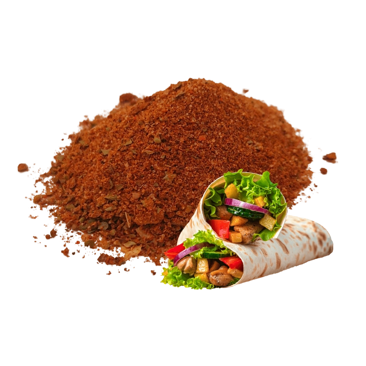 przyprawa do gyrosa-.png