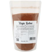 przyprawa do gyrosa-100g-mk-.png